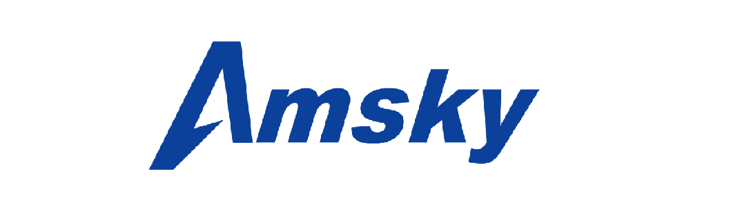 LOGO AMSKY CTP AMSKY AUSETTER T432 T448 T424 U432 U448 U424 T832 T848 T864 U864 U848 U832 AURORA