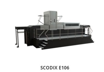 scodix